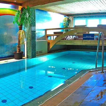 Chalet Salzburg Dienten Dienten am Hochkönig Екстериор снимка
