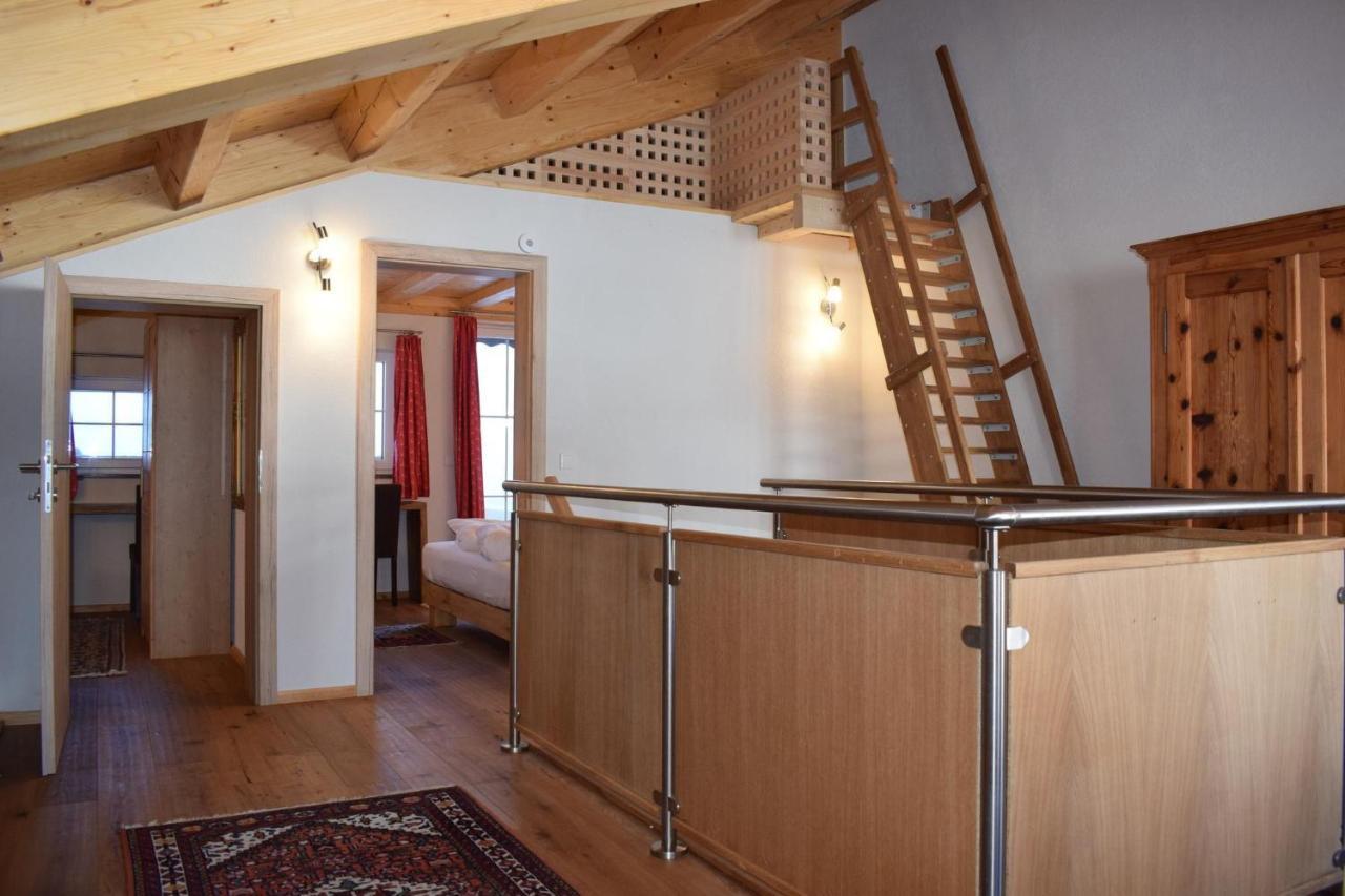 Chalet Salzburg Dienten Dienten am Hochkönig Екстериор снимка