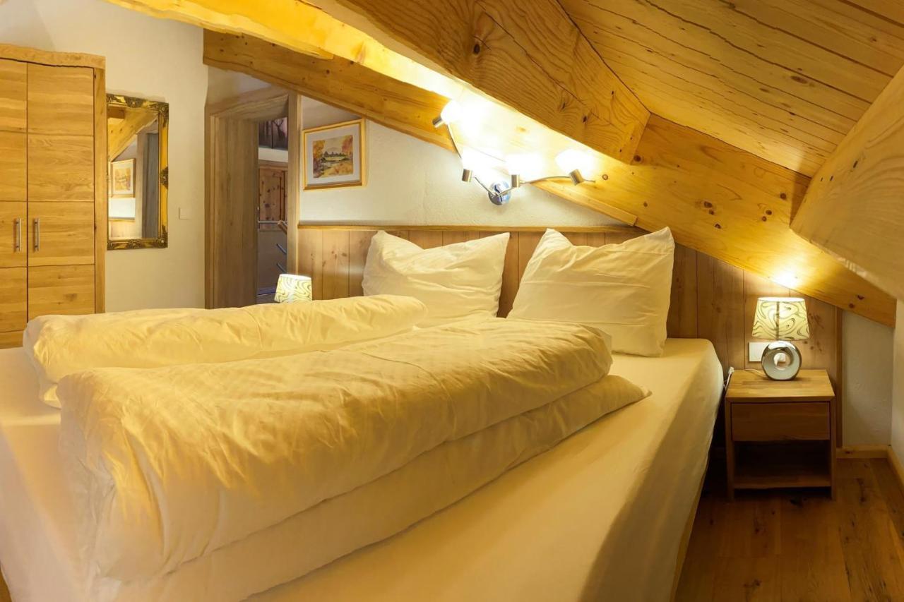 Chalet Salzburg Dienten Dienten am Hochkönig Екстериор снимка
