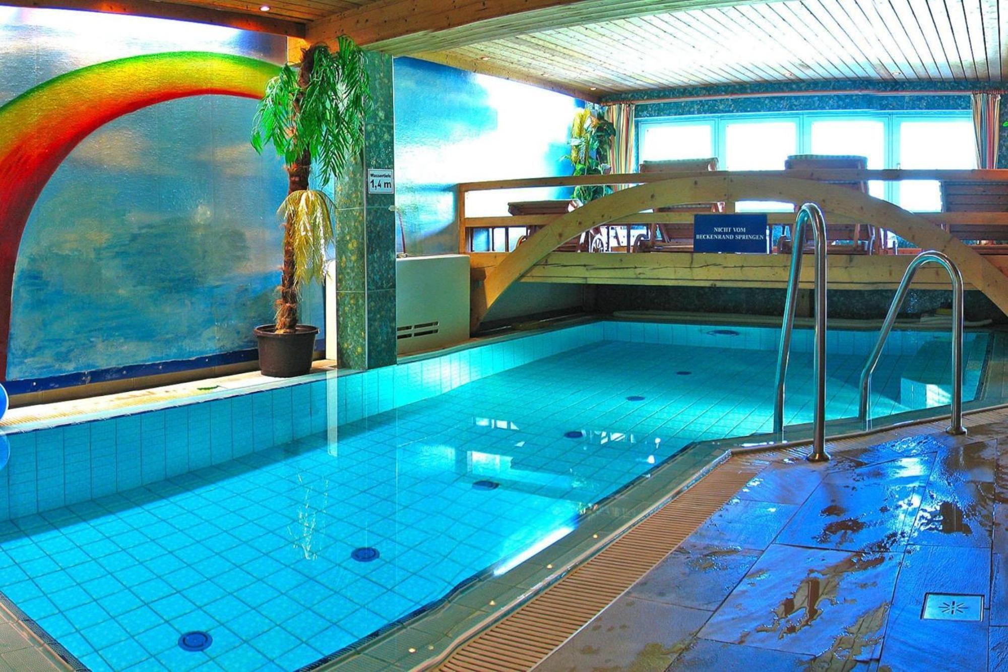 Chalet Salzburg Dienten Dienten am Hochkönig Екстериор снимка